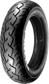 Pirelli MT 66 Route 150/90 15 74H TL