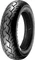 Pirelli MT 66 Route Vorschaubild