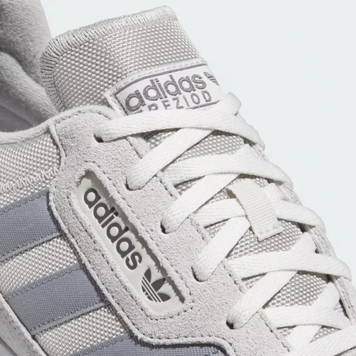 adidas Treziod 2 grey one/grey three/grey two