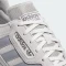 adidas Treziod 2 grey one/grey three/grey two Vorschaubild