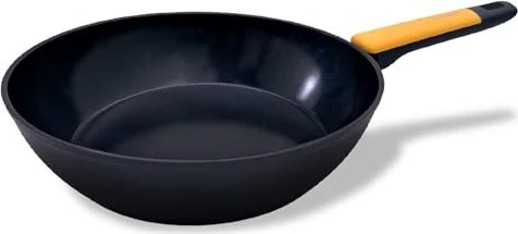 Fackelmann Soft Collection