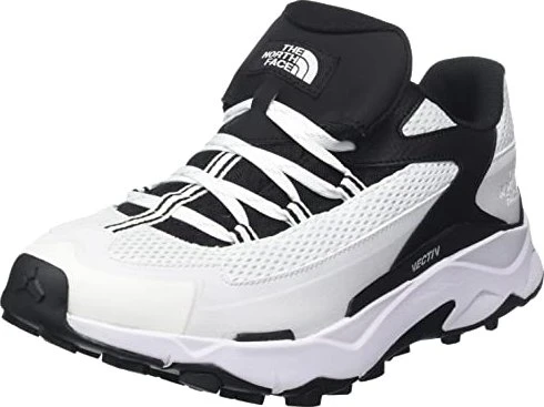 The North Face Vectiv Taraval tnf white (Herren)