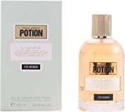 DSquared2 Potion For Women Eau de Parfum, 100ml