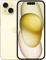 Apple iPhone 15 Vorschaubild