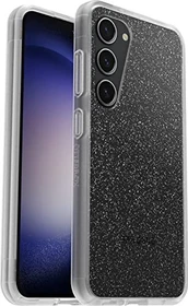 Otterbox React für Samsung Galaxy S23 Stardust