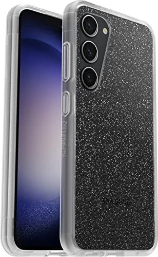 Otterbox React für Samsung Galaxy S23 Stardust