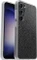 Otterbox React für Samsung Galaxy S23 Vorschaubild