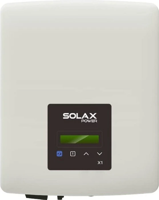 SolaX Power X1 Mini