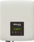 SolaX Power X1 Mini Vorschaubild