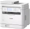 Canon i-SENSYS MF287dw, Laser, einfarbig Vorschaubild