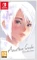 Another Code: Recollection (Switch) Vorschaubild