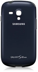 Samsung EFC-1M7BB blau