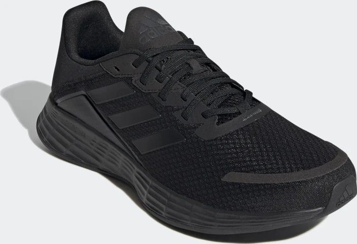 adidas Duramo SL core black (Herren)