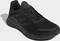 adidas Duramo SL core black (Herren) Vorschaubild