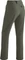 Maier Sports Helga Hose lang sedona sage (Damen) Vorschaubild