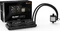 be quiet! Silent Loop 2 240mm Vorschaubild