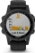 Garmin Fenix 5S Plus Sapphire schwarz Vorschaubild