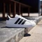 adidas Grand Court 3.0 cloud white/core black (Damen) Vorschaubild