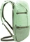 Vaude CityGo 30 II aloe vera Vorschaubild