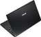 ASUS X55A-SX174H, Pentium 2020M, 4GB RAM, 500GB HDD, DE Vorschaubild