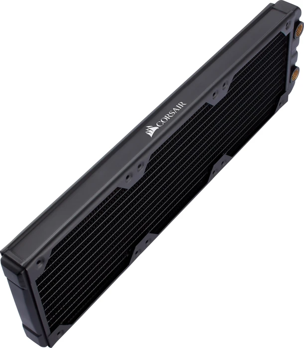 Corsair Hydro X Series iCUE XH305i RGB Custom Cooling Kit