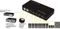 TerraTec Aureon 7.1 USB Vorschaubild