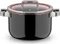 WMF Fusiontec Mineral Pro Kochtopf 24cm black Vorschaubild