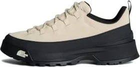 The North Face Glenclyffe Urban Low white dune/tnf black
