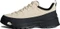 The North Face Glenclyffe Urban Low Vorschaubild