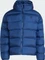 adidas Tonal Hooded Puffer Jacke night indigo (Herren) Vorschaubild