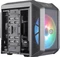 Cooler Master MasterCase H100 ARGB, Mini-ITX Vorschaubild