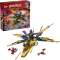 LEGO Ninjago - Ras und Arins Super-Sturmflieger Vorschaubild