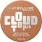 Maybelline CloudTopia cheek & lip mousse Vorschaubild