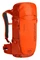 Ortovox Traverse 30 Modell 2021 desert orange Vorschaubild
