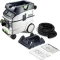Festool CTL 36 EI Cleantec Nass-/Trockensauger Vorschaubild