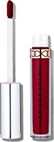 Anastasia Beverly Hills Liquid Lipstick Sarafine, 3.2g