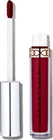 Anastasia Beverly Hills Liquid Lipstick Sarafine, 3.2g