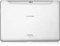 Samsung Galaxy Tab 10.1 P7510, schwarz, 32GB Vorschaubild