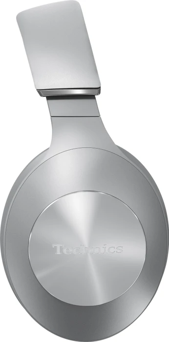 Technics EAH-F50B silber