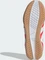 adidas Predator Club Sala IN lucid red/cloud white/core black (Junior) Vorschaubild