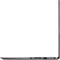 Acer Spin 5 SP515-51GN-52AF, Steel Gray, Core i5-8250U, 8GB RAM, 256GB SSD, 1TB HDD, GeForce GTX 1050, DE Vorschaubild