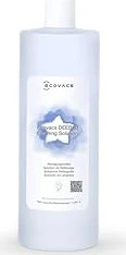 Ecovacs D-SO01-0019 Reinigungslösung, 1l