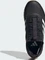 adidas Fabela X Empower core black/zero metallic/spark (Damen) Vorschaubild