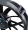 Fractal Design Venturi HF-14 schwarz, 140mm Vorschaubild