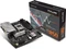 Sapphire Pulse B850M WIFI (AMD AM5) Vorschaubild