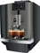 Jura X10 EB dark inox Vorschaubild