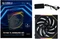 Lian Li Uni Fan TL Wireless 120 RGB, schwarz, 120mm Vorschaubild