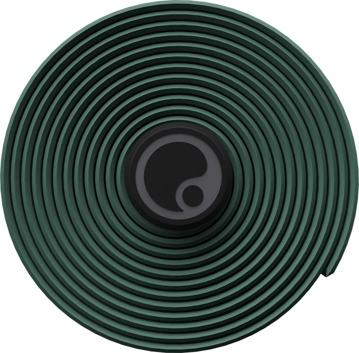 Ergon BT Allroad 2.5mm Lenkerband swamp green