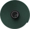 Ergon BT Allroad 2.5mm Lenkerband swamp green Vorschaubild