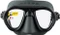 Cressi Calibro Tauchermaske Vorschaubild